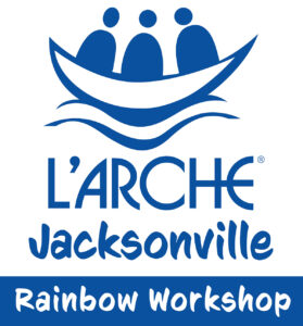 Events - L'Arche Jacksonville